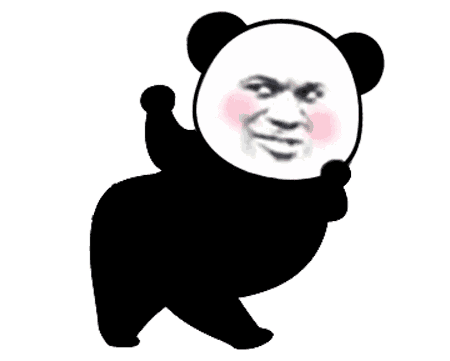 想分手分不掉怎么办