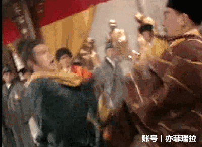 34回复 /1亮  浏览 0  引用 @江东一条鱼 发表的: 来了 天龙四绝大战