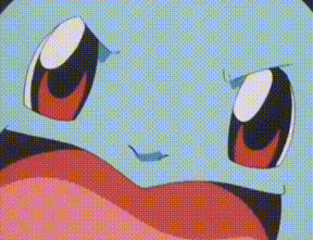 袜子 288_221 gif 动态图 动图