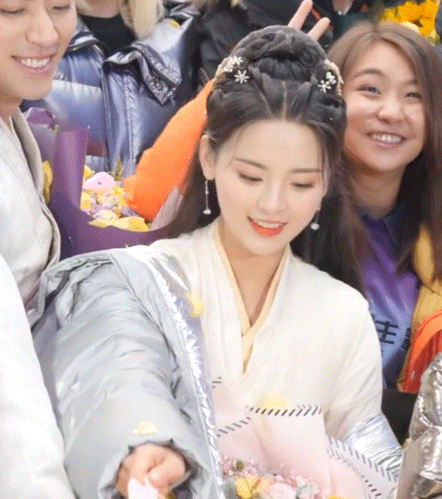 - 步行街主干道 - 虎扑社区