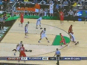 恩比德,杜兰特和奥登,选秀前谁的天赋更被看好?