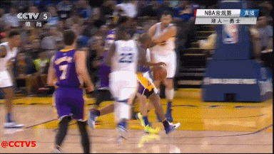 社区></p></a>nba论坛>篮球新闻>