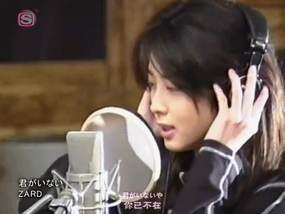 更新!温柔巴爷,傲娇科女王,本色面包