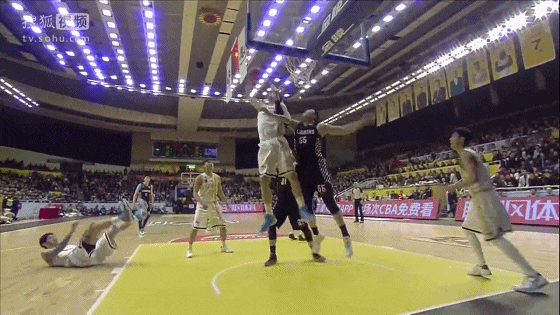 560_315gif 动态图 动图