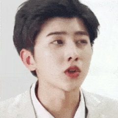 好难选,你更中意哪一款? zt