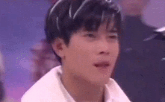 这张脸放在今天影视圈能火吗