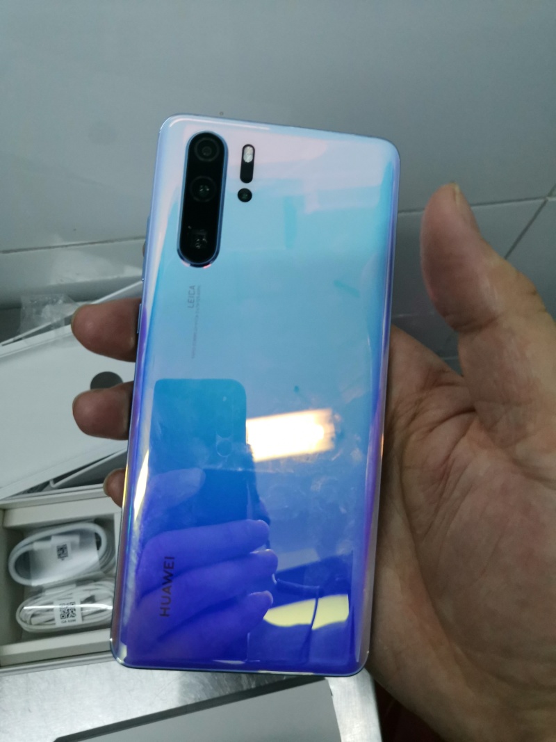 p30pro碎屏,p30pro碎屏图片 p30手机壳p30pro真皮价格质量 哪个牌子比较好