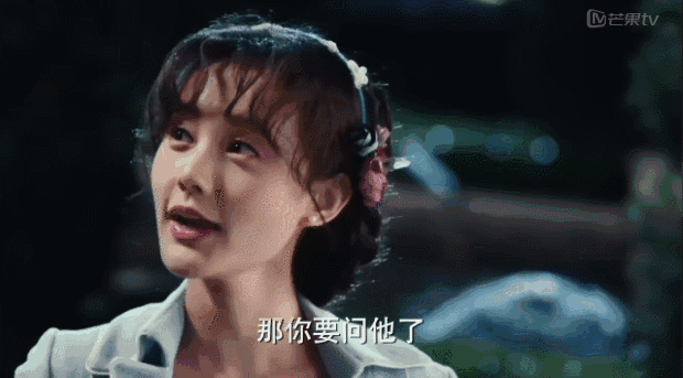 临时再临时【李一桐专楼】『十号』—影视丨剧集丨