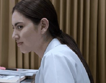 社区 步行街主干道