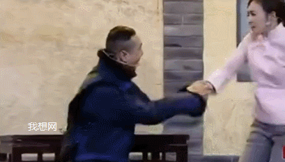 - 步行街主干道 - 虎扑社区