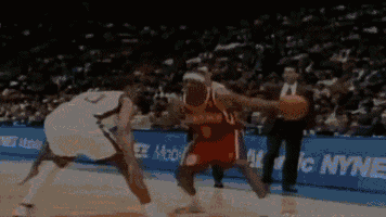 一人一个crossover!说说心中最经典的crossover瞬间!