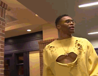 发自虎扑android客户端