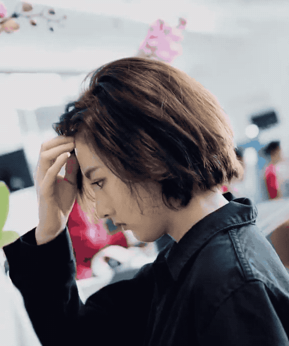 发自虎扑android客户端