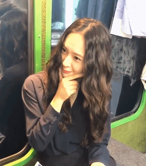 发自虎扑android客户端