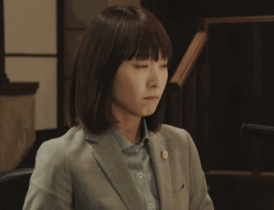 步行街 爆照区 新人死宅少女前来围观skr,身高178就问能不能带!