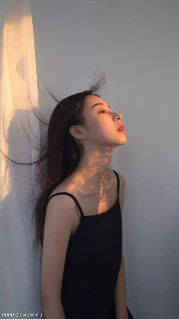 今天用刘邦带闪现被人骂了……_虎扑