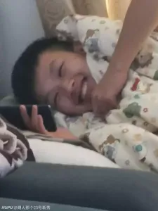 看黄软件什么下载下载入口