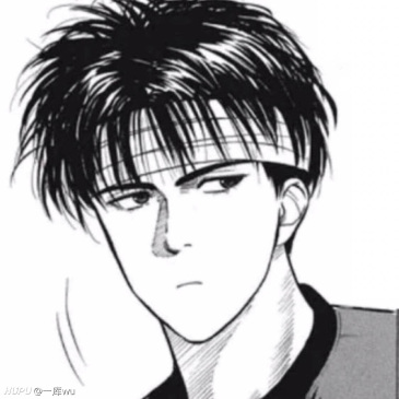 你现在的微信头像是什么?