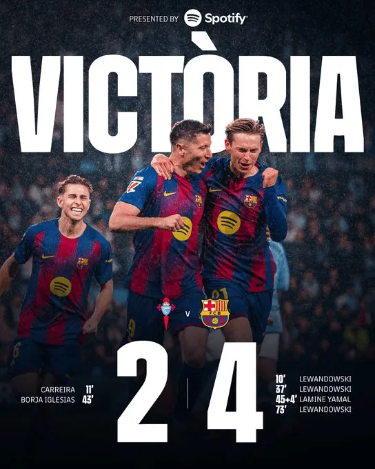 差点绝杀
！禁区乱战阿玛德跟进凌空斩，被穆里略门线挡出