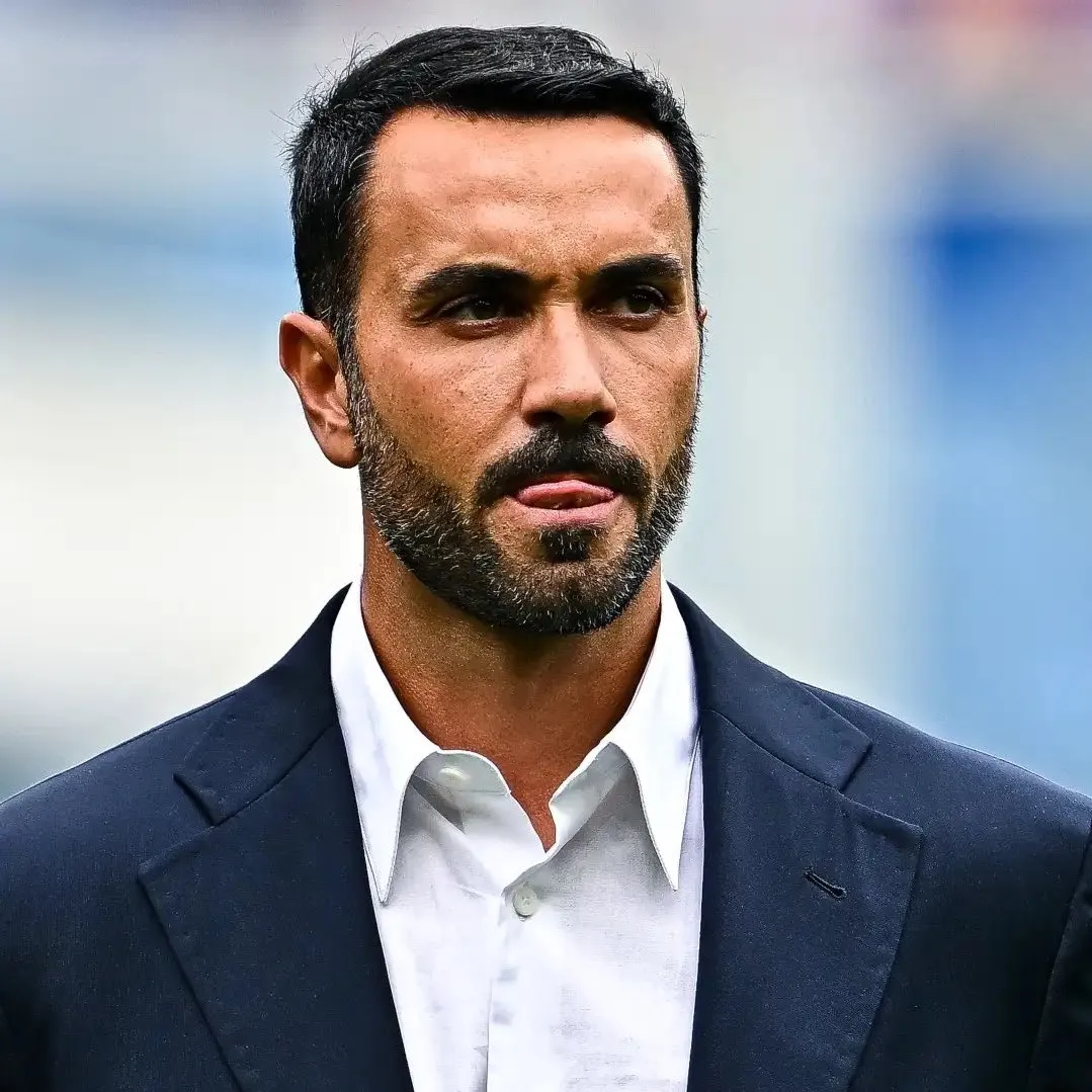 本赛季首次替补！西乙第6轮余嘉豪出战19分钟 0出手得到2板1助