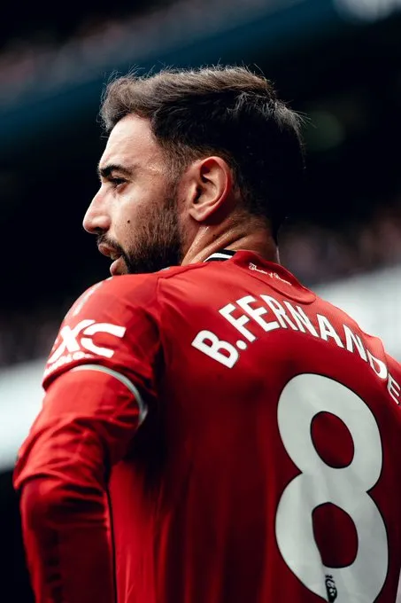 >这城有良田小程序外挂平台开户