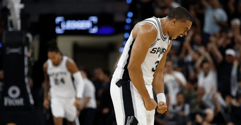 好色先生app下载安装app