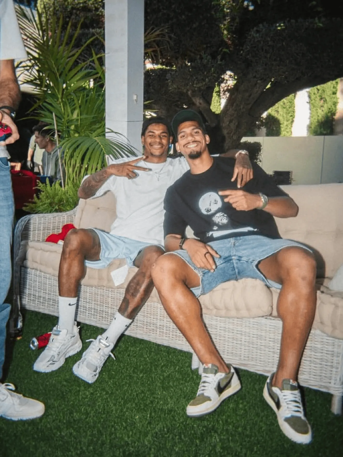 草莓视频v登录appapp登录