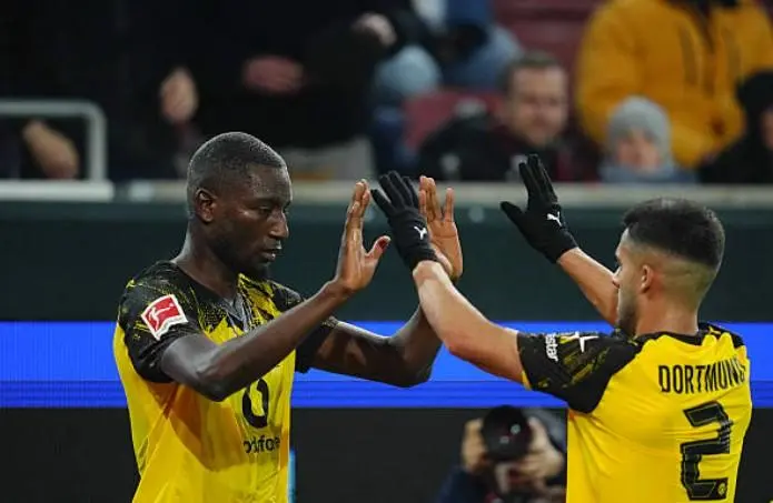 香蕉爱动漫ioses2025最新版