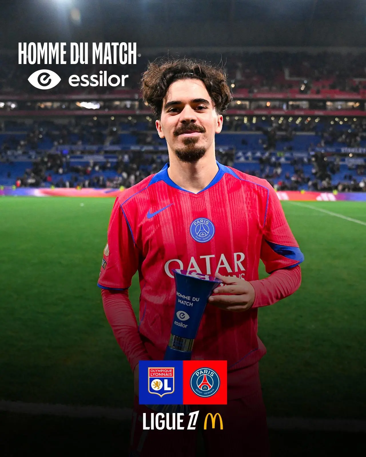 >www.huangpinhui网站入口