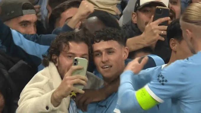 鉴定黄师app免费网站入口下载安装免费