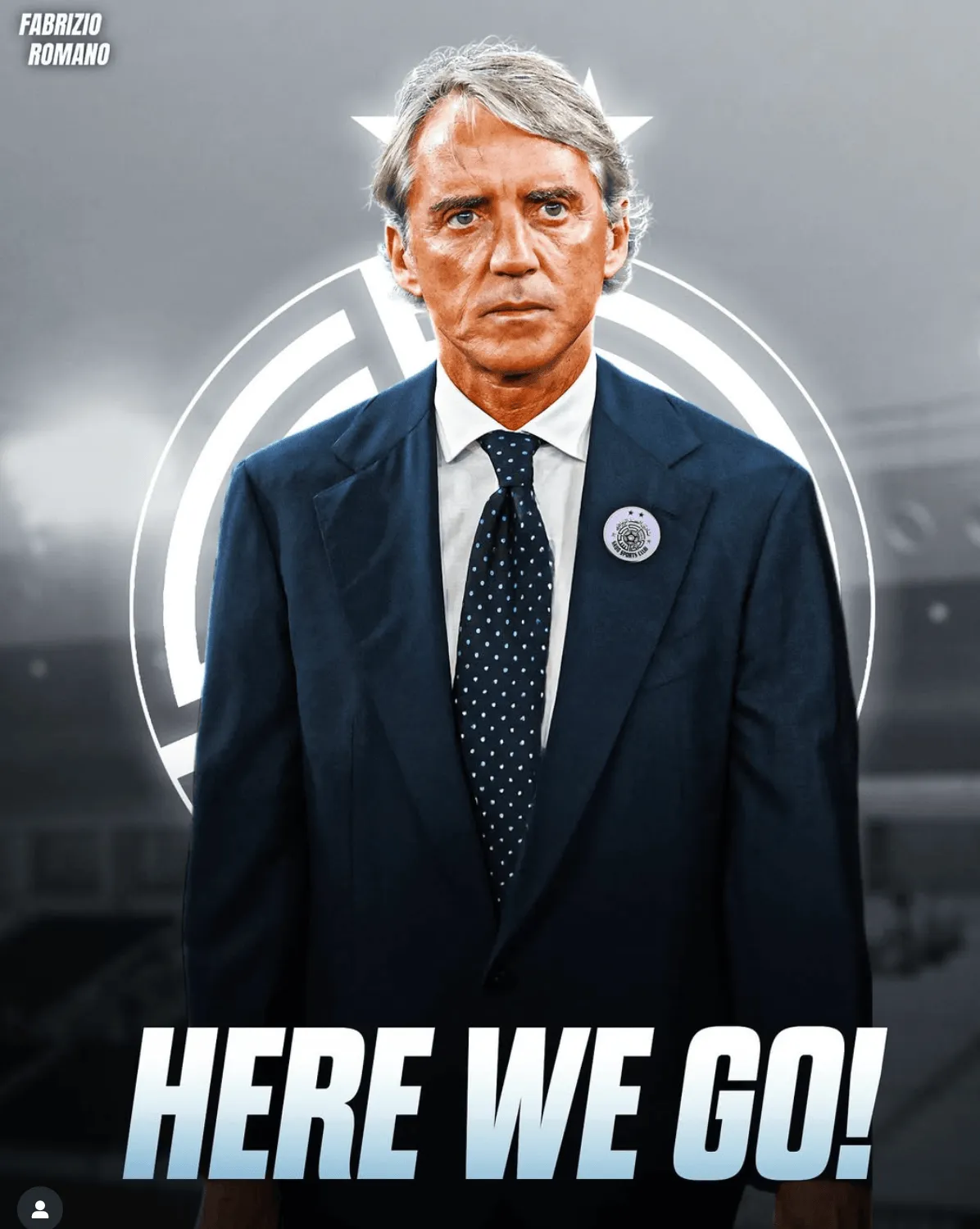 今天绿军主场迎战火箭 德里克