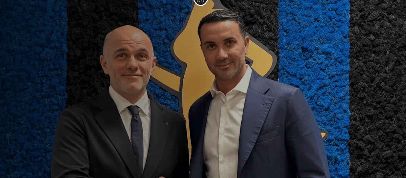 香蕉91平台网址注册正版