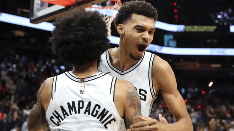 羞羞网站在线观看,女男羞羞视频网站免费,羞羞网,羞羞午夜爽爽爽爱爱爱爱网址登录