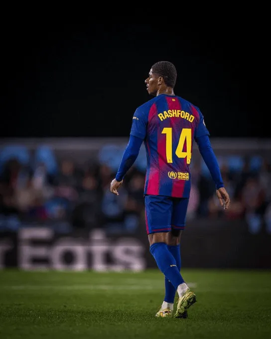 文印店处理机密文件埋泄密隐患
，国安机关提醒随意外印有风险