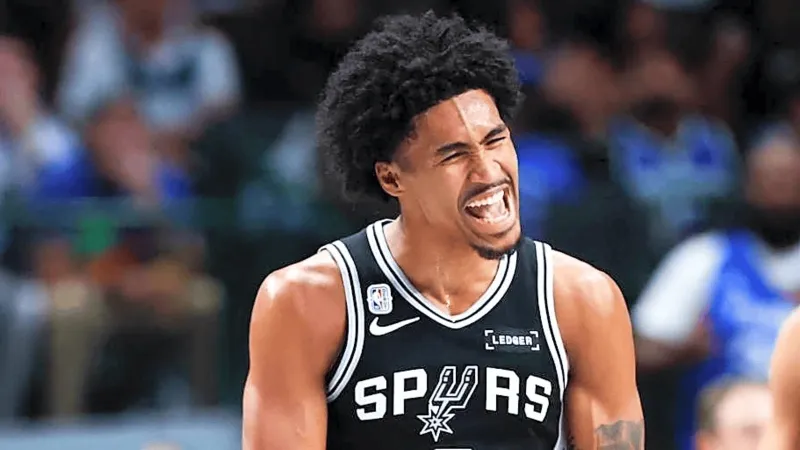 蘑菇视频网页在线观看入口地址