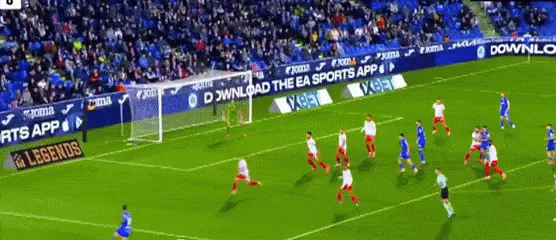 9.1破解版安装app注册