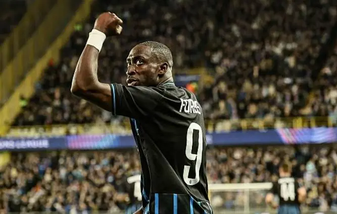 首页 - 「one · 一个」下载官方