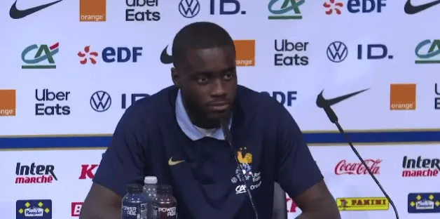 央八新剧差评如潮�，表情狰狞、怒吼	�，连老戏骨都带不动这个拖油瓶