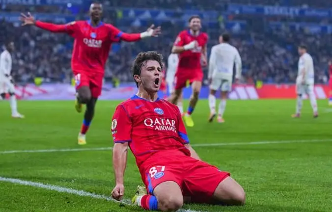 都说中年女演员会失业，闫妮为什么一直佳作不断？