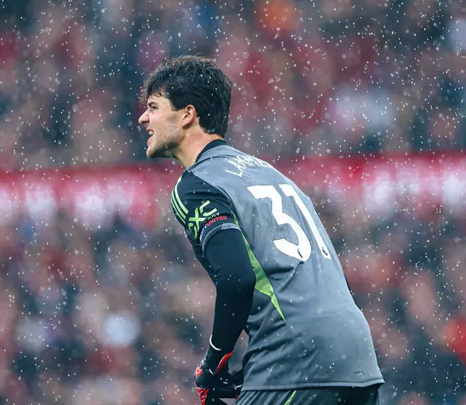 9.1网站下载入口开户登录