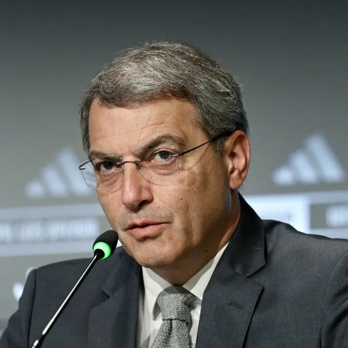 杨瀚森被下放！解说：先多打上比赛吧 和小丁聊过中锋在那很难打