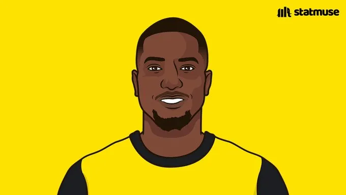 好色.先.生·丅∨免费下载网址网站