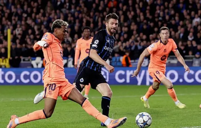 one官网下载最新开户