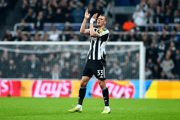 瘦猴先生18岁探花网站平台