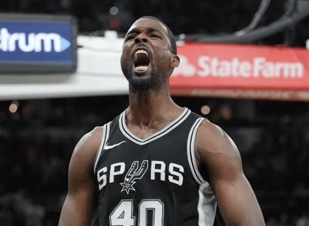 羞羞网站在线观看,女男羞羞视频网站免费,羞羞网,羞羞午夜爽爽爽爱爱爱爱免费官方