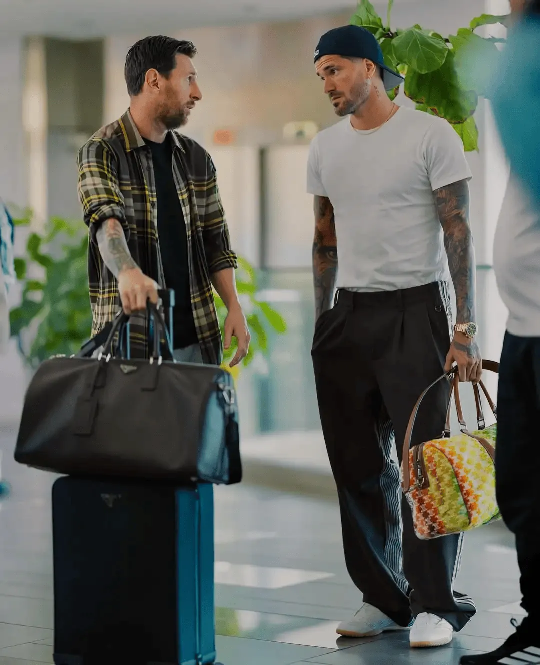 温格谈阿尔特塔用AI：AI能帮人更好决策
，但人类必须保持控制权