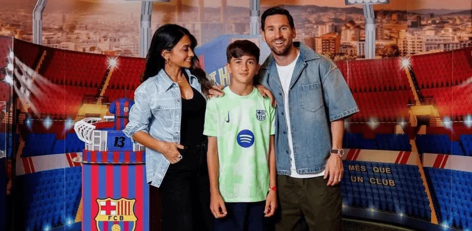 草莓视频污污污污,草莓视频APP入口,草莓APP污污,草莓视频在线观看黄色官方正版