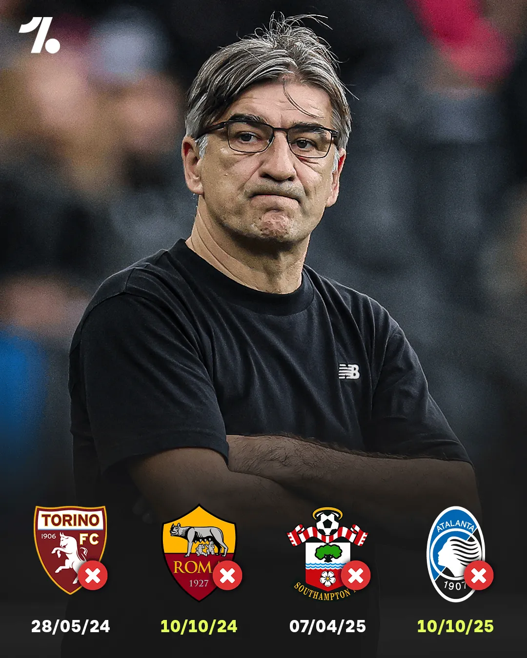 有失准头
�	！皇马反击�，姆巴佩禁区前打门变高射炮