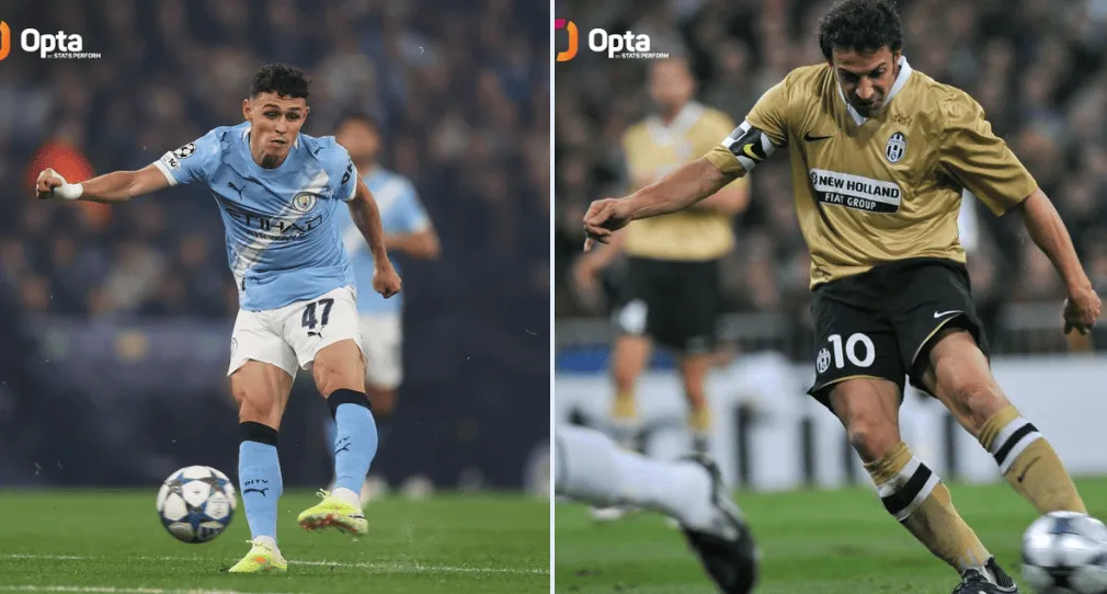 叼嘿软件wwwwww安装注册