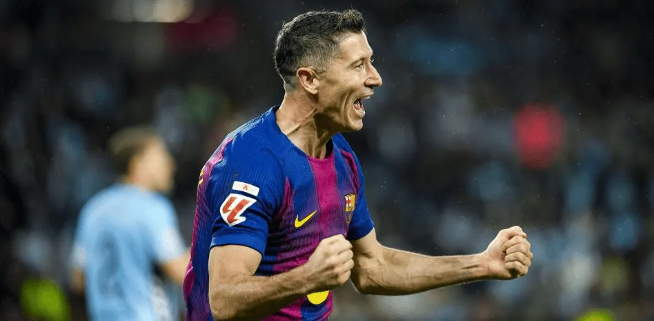 赌王三房参与围杀大房